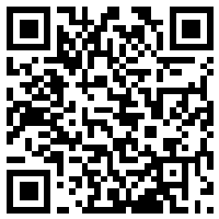 QR Code for bitcoin:3B2FJ3X8yfxmycfM4GutuEviRvsXr12Z7d