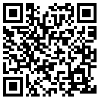 QR Code for bitcoin:3B2Fi3EFMdFbqmxHpXotJ9wFUReQPnmunW