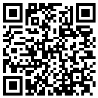 QR Code for bitcoin:3B2G8Auv5mPoLdhphPyqyCXWoemvWEvTAZ