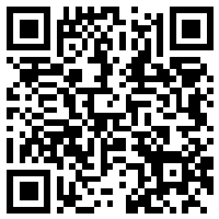 QR Code for bitcoin:3B2GC5mpcWtQwK5JHAJMorRQTscp7aVjdp