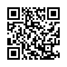 QR Code for bitcoin:3B2GfCdVBdGJM62QzQGhv6Ura9AaNcKCST