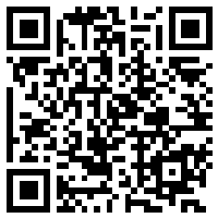 QR Code for bitcoin:3B2HJ7EjLs1ZBo7WNwRtectkKNKGVfxifd