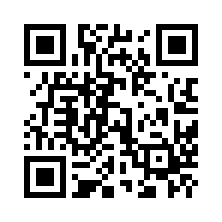 QR Code for bitcoin:3B2HP3Wa69V3zKQ29LoQLBfrJSWKyrxzNj