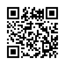 QR Code for bitcoin:3B2JSAe82w8KB7VFqEtmxTdxqpwiuH5fj1