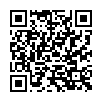 QR Code for bitcoin:3B2K83npKFBGUSLEipjpy5zo8od12bts2t