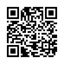 QR Code for bitcoin:3B2KCFS63CD6MvjSPdD6w15SVar6Lmc2Lg