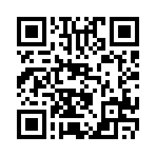 QR Code for bitcoin:3B2KNXFwYMbHKBe8Ro61JMNGpzzPvf5hGo