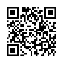 QR Code for bitcoin:3B2KvbGASBqiTfCsLUfjEfeKjCSa3doYLG