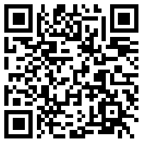QR Code for bitcoin:3B2L55ABY4orqjdcyTQys2RfeHZH2xt92Y