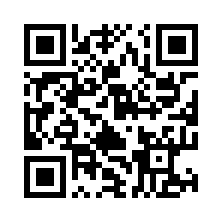 QR Code for bitcoin:3B2LNSjo2x5byG5cSJwCT69GJsR5P8YSxX