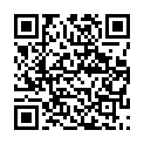 QR Code for bitcoin:3B2Lukdm2kZoWNXZPQvoi3kuYKw1LD4uPp