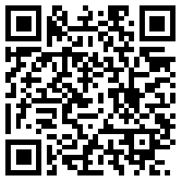 QR Code for bitcoin:3B2MFT3UQWKcVWsDMbHabddiryNmNMMZkn