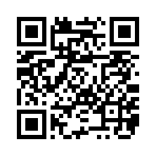 QR Code for bitcoin:3B2MNq8DN2mTba2inPz9SL37HcNSdfnrmi