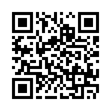 QR Code for bitcoin:3B2Mar9w5a9d3B6WArufyWAUpGD8qQZTeR