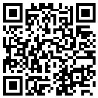 QR Code for bitcoin:3B2MnGUw6hsXKQGL8kKt8krChFkRzVTdXB