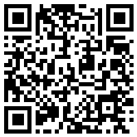QR Code for bitcoin:3B2NeKbC94jsuyZ5o1ARb7ecM7JzzMRq1P
