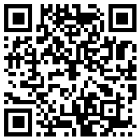 QR Code for bitcoin:3B2Nrog5ErFChutUvtct9LiCVmnnA4mSeq