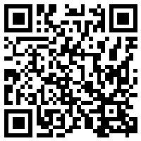 QR Code for bitcoin:3B2PRxMbc3ASFvAXBzaR6aHqVAHSjQdXgt