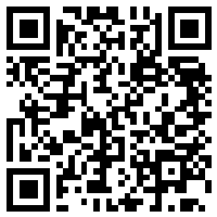 QR Code for bitcoin:3B2PX3z2QmASg84pPakpydwUAzvmfMrAej