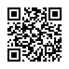 QR Code for bitcoin:3B2QJ7RF6yxsL31typya4tY3Pd4bnxaGrE