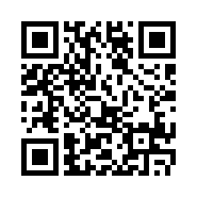 QR Code for bitcoin:3B2QTUfbazRsgyD3wKJsJMuV9W19wQv4N3