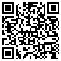 QR Code for bitcoin:3B2Qd2NboirccBiZ8PEHviJWfeYPdzD97z