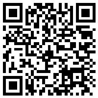 QR Code for bitcoin:3B2RzGWr66MZiWHz7WNHVD5ivmkhtJ29Xr