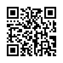 QR Code for bitcoin:3B2SmsQNrrd9fBTXCobvXvfmcoiEXfpiRH