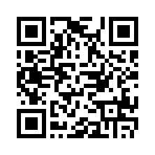QR Code for bitcoin:3B2StdDuSTN7dnZSyWBTPL4psj1bCp47Gv