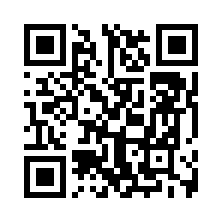 QR Code for bitcoin:3B2SybYPqW2RZGwWHa3BoupxEqgU1K4WVR