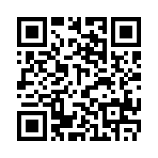 QR Code for bitcoin:3B2TpnFEdU7ZqThvuXE5TH7Y3UGmsPEGAF