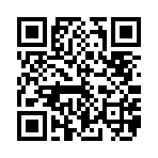QR Code for bitcoin:3B2Tzsa7Tdxqmzi5yevd72UgDvxb98KPyS