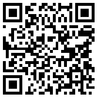 QR Code for bitcoin:3B2UYPYPfcsHkEyzaF4SAQ4pQTmqMPiJSq