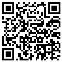 QR Code for bitcoin:3B2VV4BkKQmg2CeXqyTYYmwFkojYR7d5SP