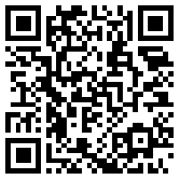 QR Code for bitcoin:3B2WSv8R5eC3nnZd32j2ccSScH5ypuK5uF