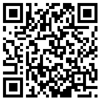 QR Code for bitcoin:3B2XUZBPomEr6ASJ5tuLcwiWpEwFZFhpxW