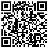 QR Code for bitcoin:3B2YVbFk5FK1kBSRWvFNV3tjxbc4TekQg4