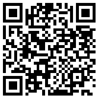 QR Code for bitcoin:3B2YfvkR4fcvL661V65FrL5wLJLNgZLFhd