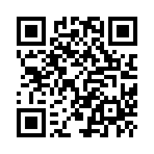 QR Code for bitcoin:3B2YouZqCBLo75htQUSA5uxAwAFXJDbDAb