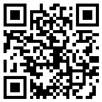 QR Code for bitcoin:3B2ZH4Y9MV7TNEFVLSEQmofFFmUL2bD77Y