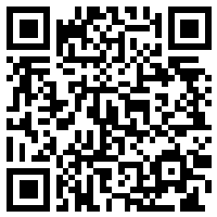 QR Code for bitcoin:3B2ZcRfBo89r9xcU1vjry3RDBAPcWFcudS