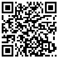 QR Code for bitcoin:3B2acLun5VMVFdoamis7cmPjYtJFp3Ueyb
