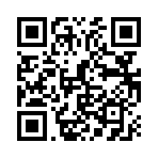 QR Code for bitcoin:3B2ad6o26RMnv6K98W4rpeUtZ7MzTL17cC