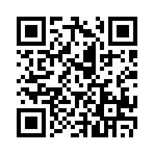 QR Code for bitcoin:3B2aijiQS9hRHT2qm2HqDtzcJWaW997WNv