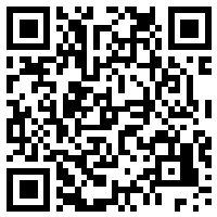QR Code for bitcoin:3B2bQGoPRw2vyGnYgxDgzB1Qppb2ND927i