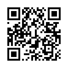 QR Code for bitcoin:3B2bS5VVBJtQj9ZkgeeQSbx6B4ny5ahafi