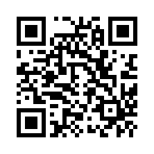 QR Code for bitcoin:3B2cCecUtGaHr2adbsZHmAyV3dNksefn2F