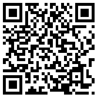 QR Code for bitcoin:3B2cishSb3ShxUWMAU426p6shFPEGzEBcY