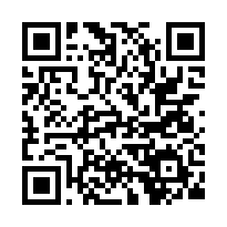 QR Code for bitcoin:3B2cucfT2zaspn5SofnWP7ADNYAKDMdUjo