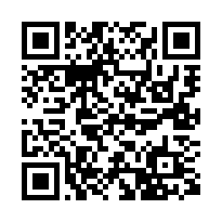 QR Code for bitcoin:3B2cxjirM2xpXVAQFXTwJCfqwFg92kkFST